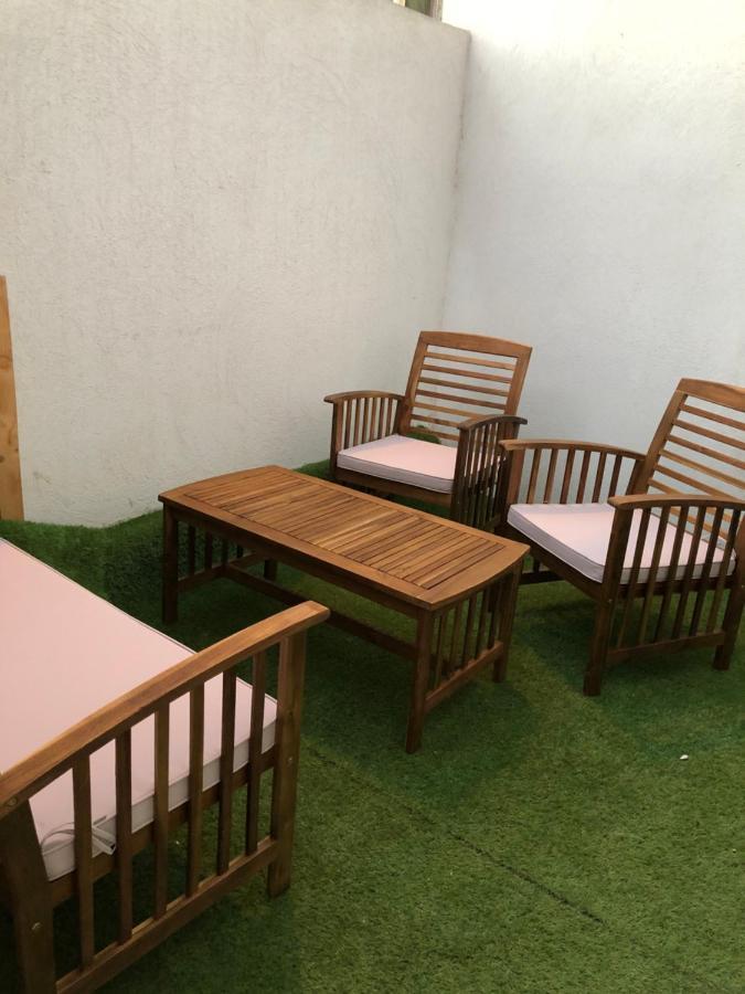 Appartement T3 Dans Maison Neuve 7 Couchages Ла-Сейн-сюр-Мер Экстерьер фото
